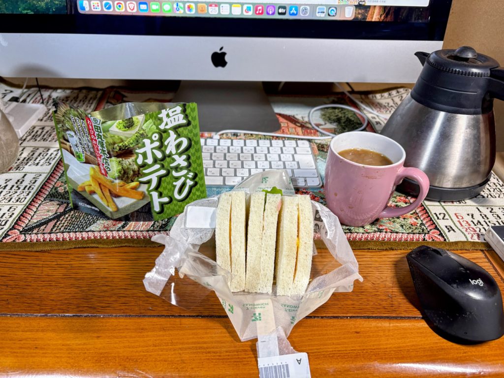 IMG_5848-EDIT-1024x768 引っ越し準備