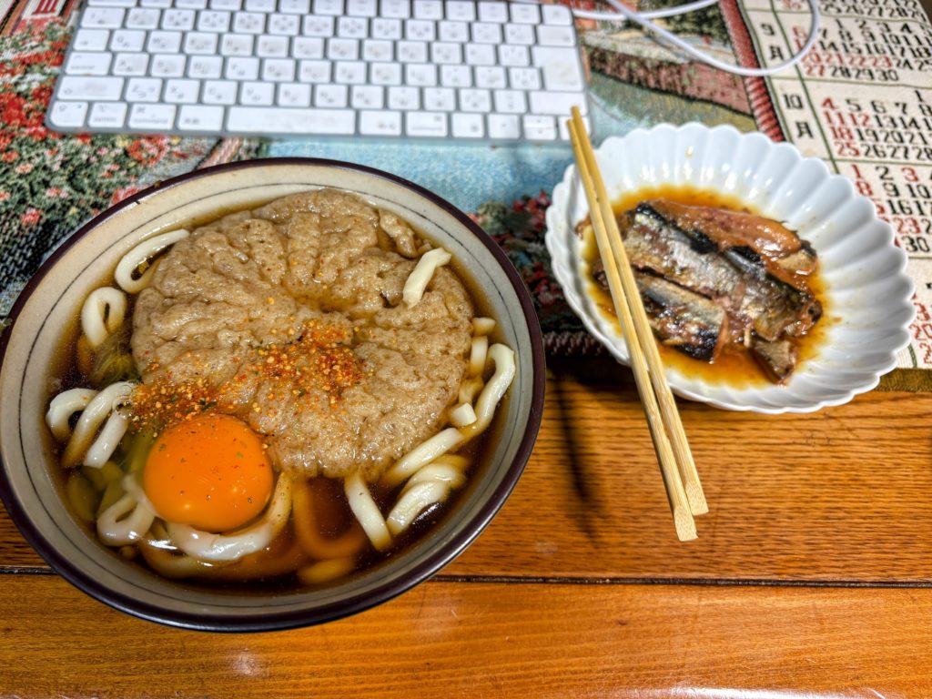 IMG_5850-EDIT-1024x768 引っ越し準備