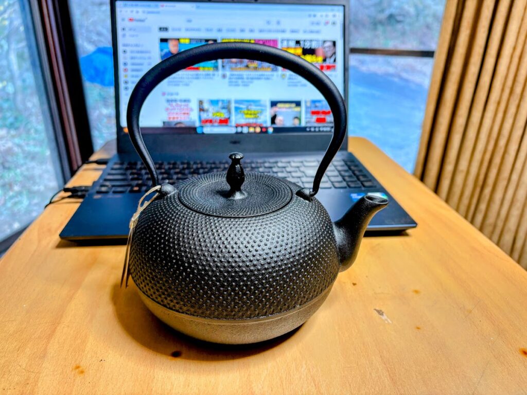 IMG_5861-EDIT-EDIT-1024x768 南部鉄瓶