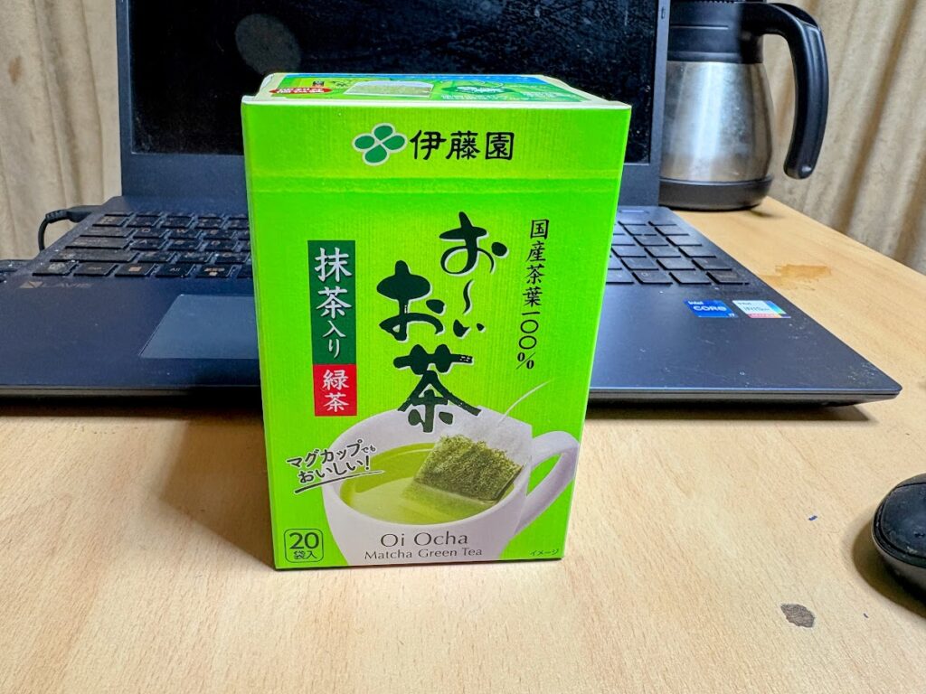 IMG_5870-EDIT-1024x768 南部鉄瓶