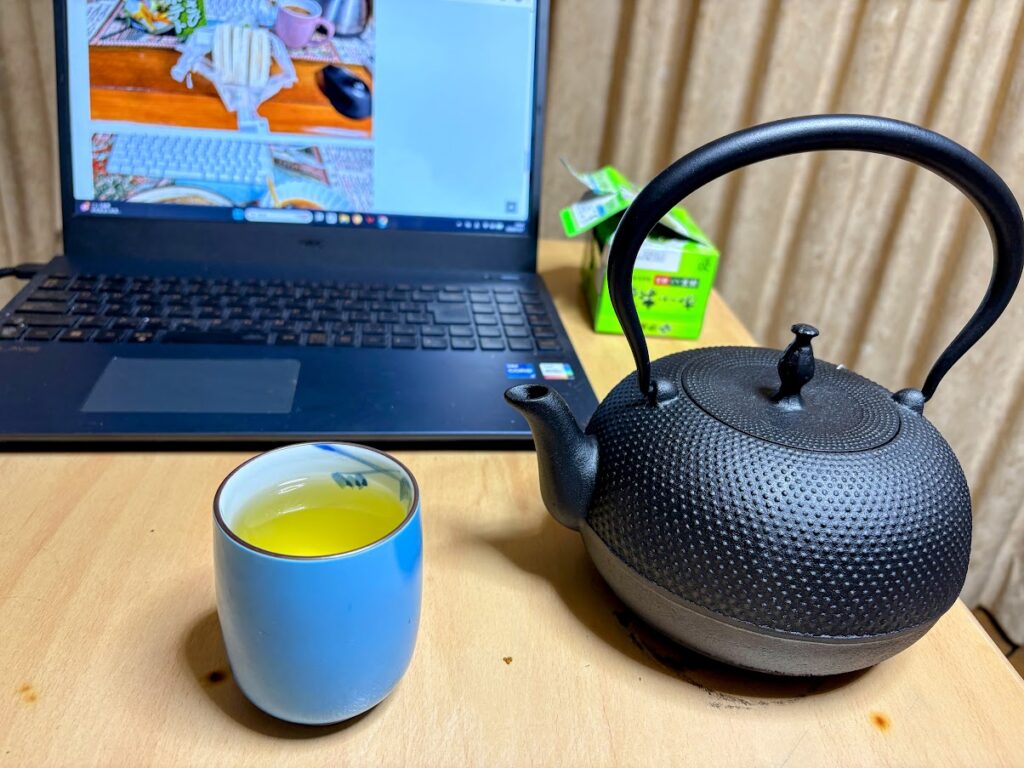 IMG_5872-EDIT-1024x768 南部鉄瓶