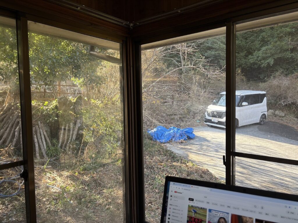 IMG_5883-1024x768 衆院選情報