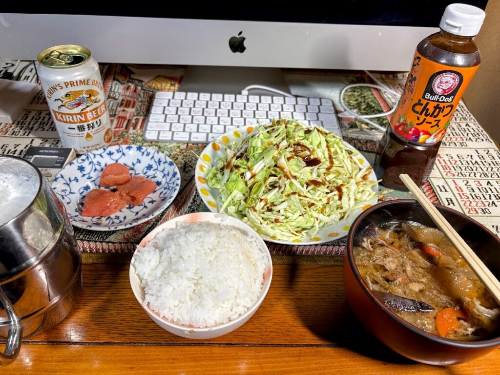 IMG_5891-EDIT-1024x768 衆院選情報