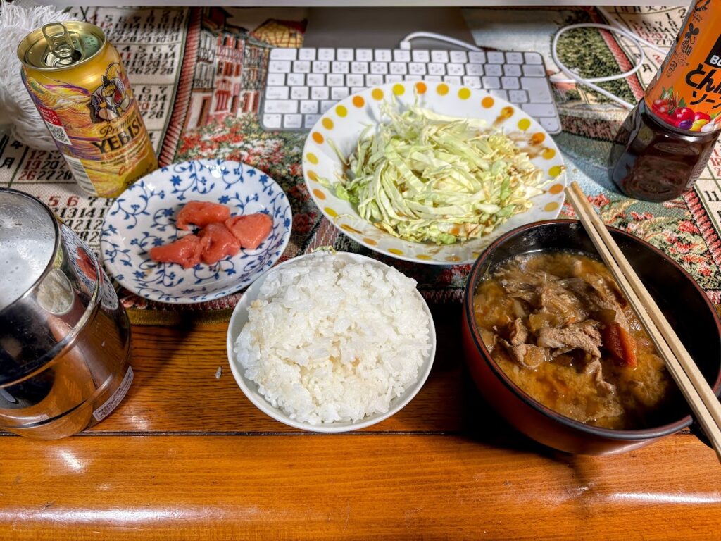 IMG_5913-EDIT-1024x768 太郎と散歩