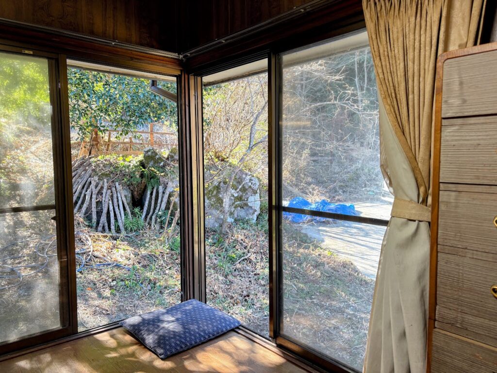 IMG_5922-EDIT-1024x768 節分