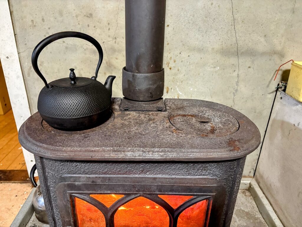 IMG_5926-EDIT-1024x768 節分