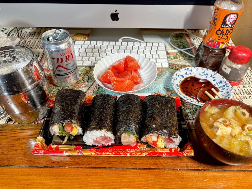 IMG_5927-EDIT-1024x768 節分