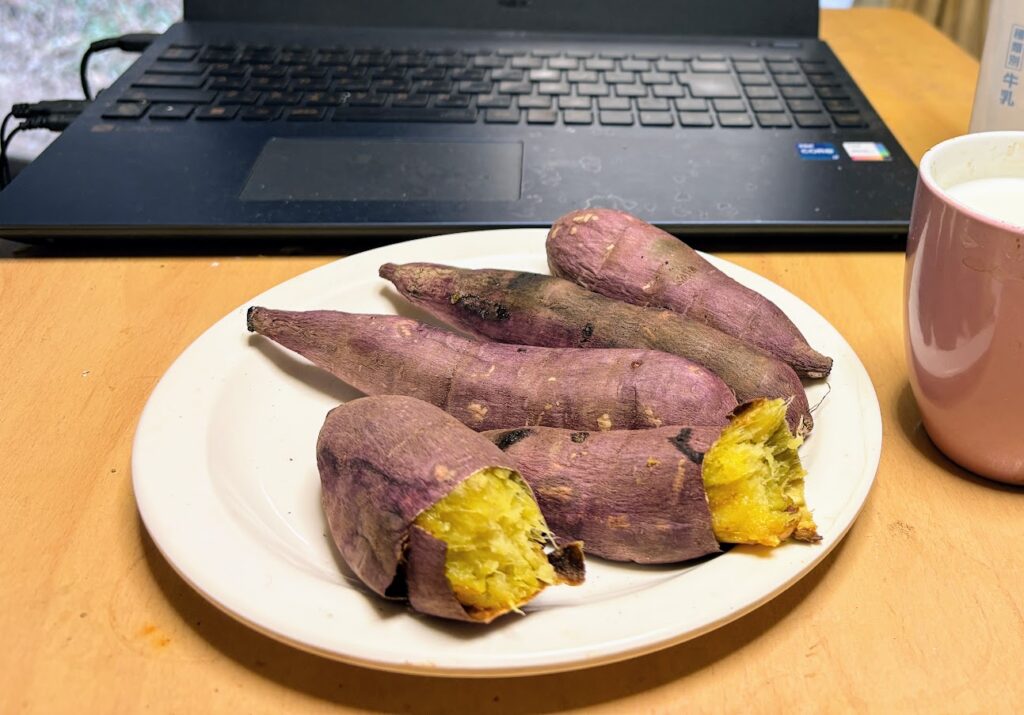 IMG_5931-1024x715 葛飾 北斎