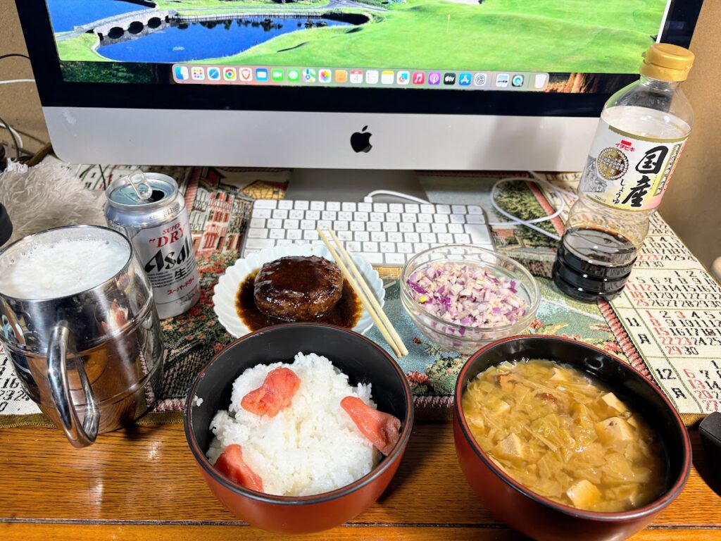 IMG_5933-1-1024x768 葛飾 北斎