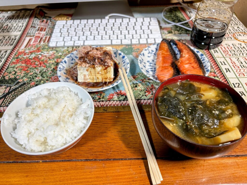 IMG_5948-EDIT-1024x768 沢沿いの白梅が開花した