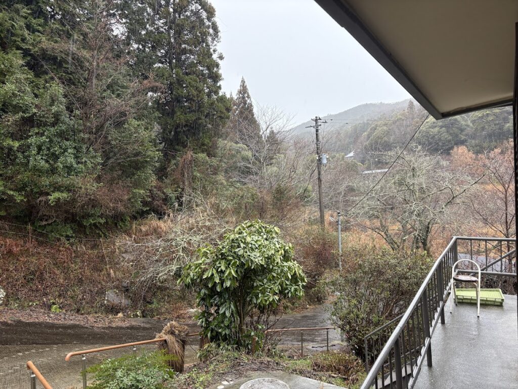 IMG_5965-1024x769 衆議院選挙2026 選挙結果