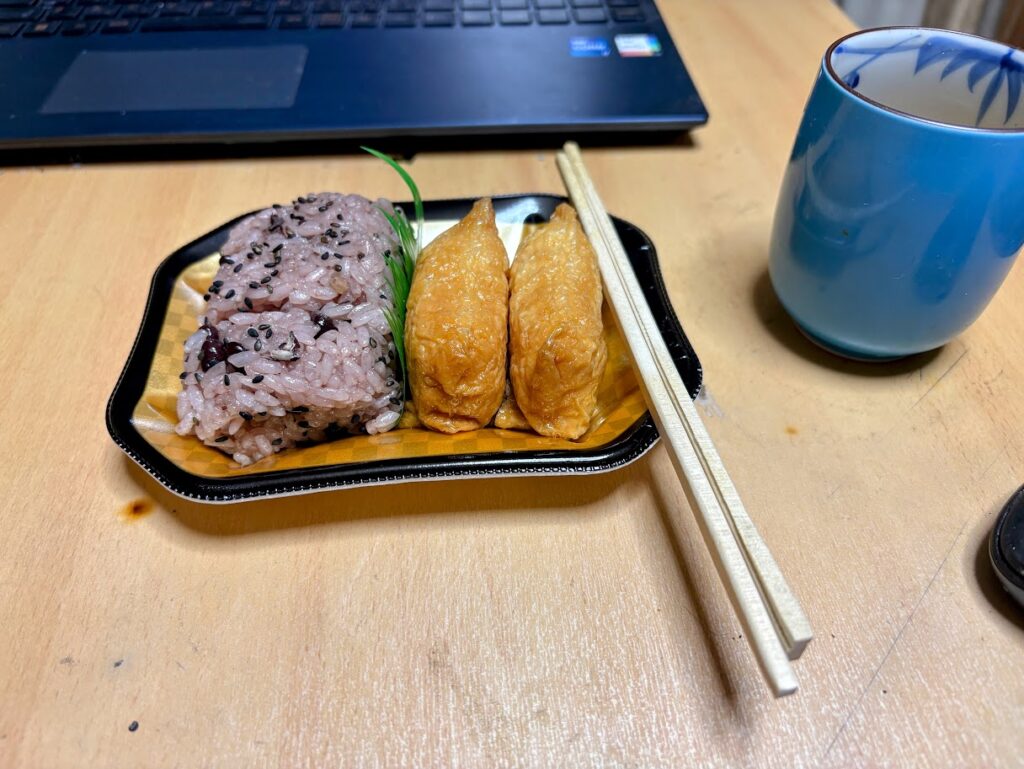 IMG_5967-EDIT-1024x769 衆議院選挙2026 選挙結果