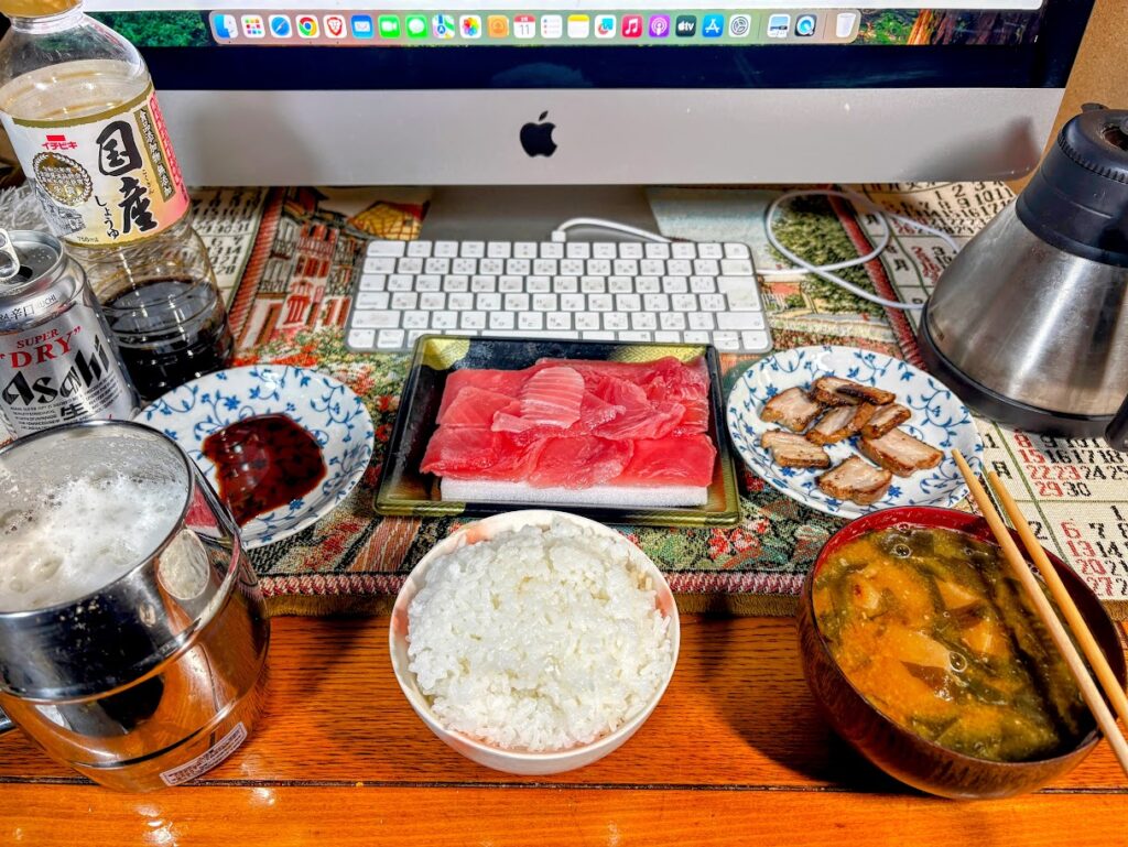 IMG_5973-EDIT-EDIT-1024x769 衆議院選挙2026 選挙結果