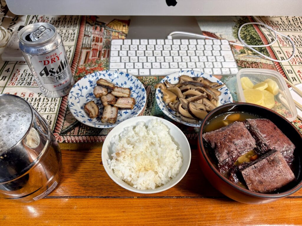 IMG_5985-EDIT-1024x768 中国は落ちぶれたね