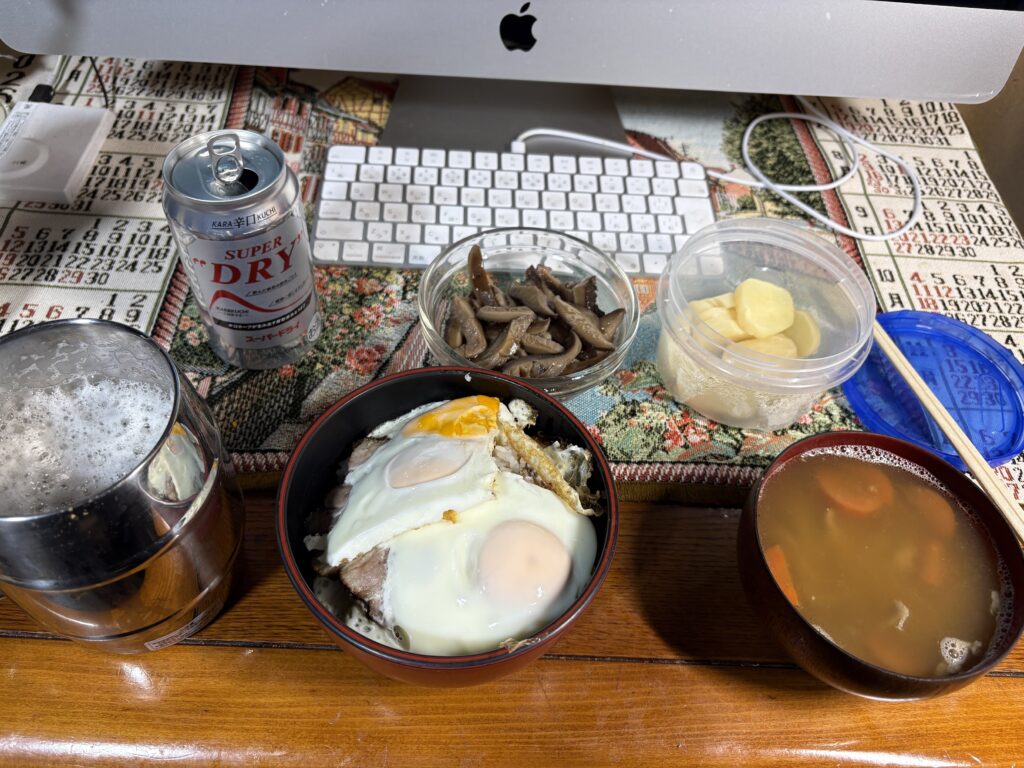 IMG_6005-1024x768 春ジャガイモ植え付け準備