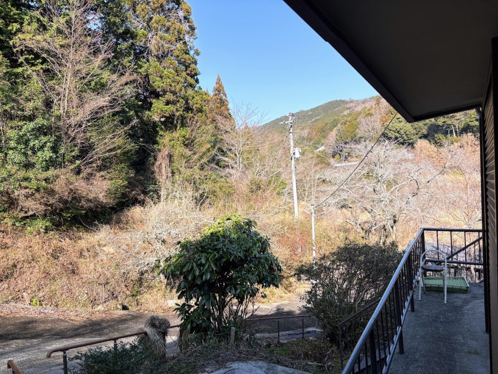 IMG_6009-1024x768 住宅省エネ2026キャンペーン