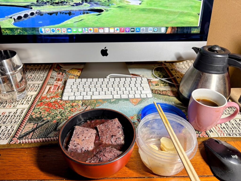 IMG_6011-EDIT-1024x768 住宅省エネ2026キャンペーン