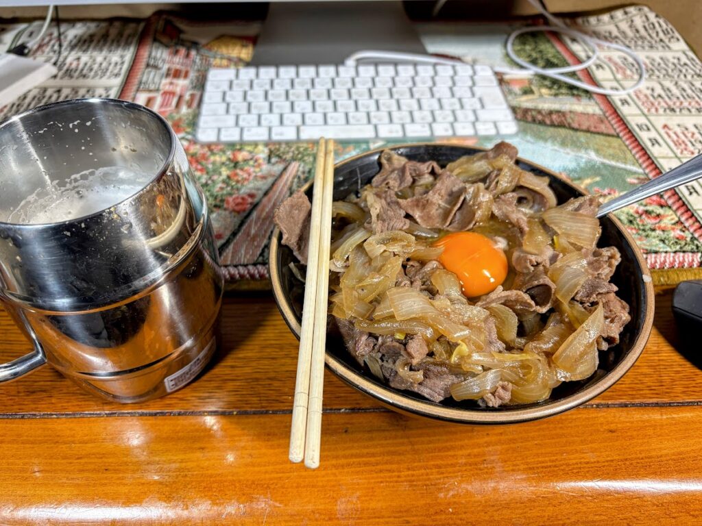 IMG_6012-EDIT-1024x768 住宅省エネ2026キャンペーン