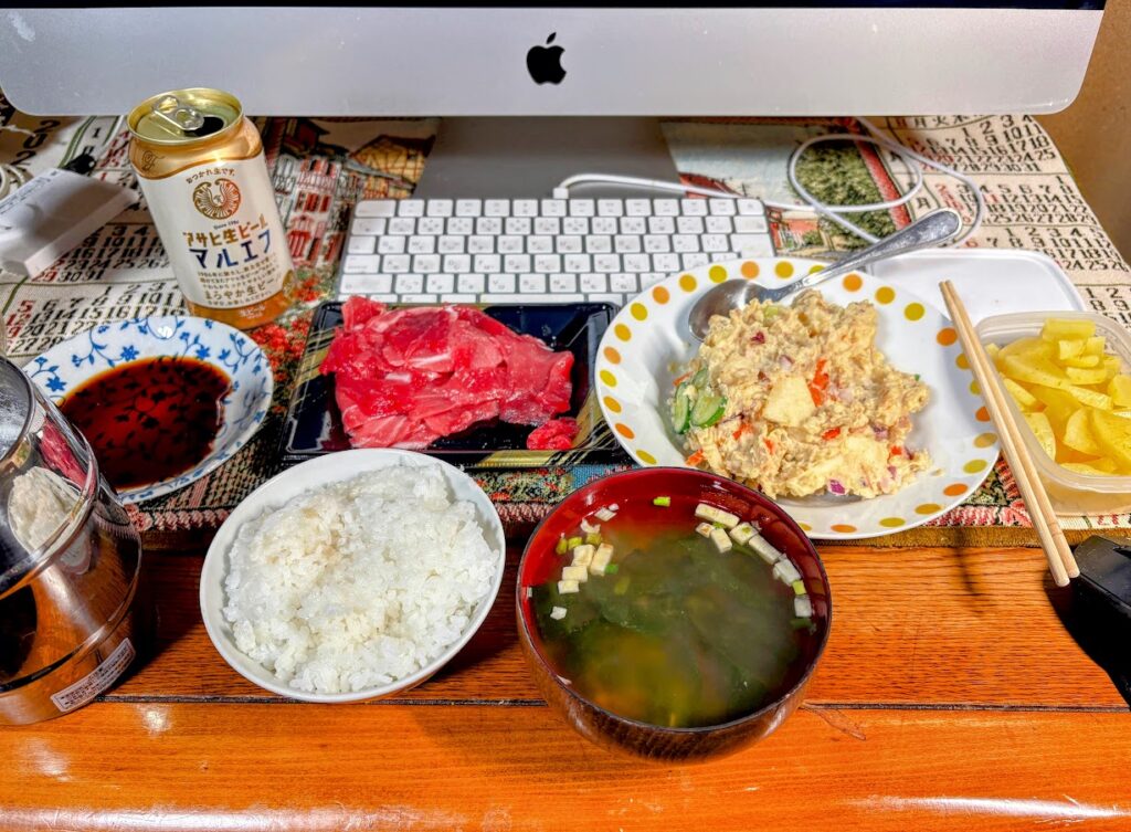 IMG_6019-EDIT-EDIT-1024x753 