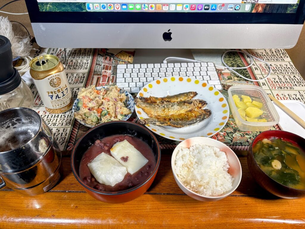 IMG_6039-EDIT-1024x768 河津桜満開