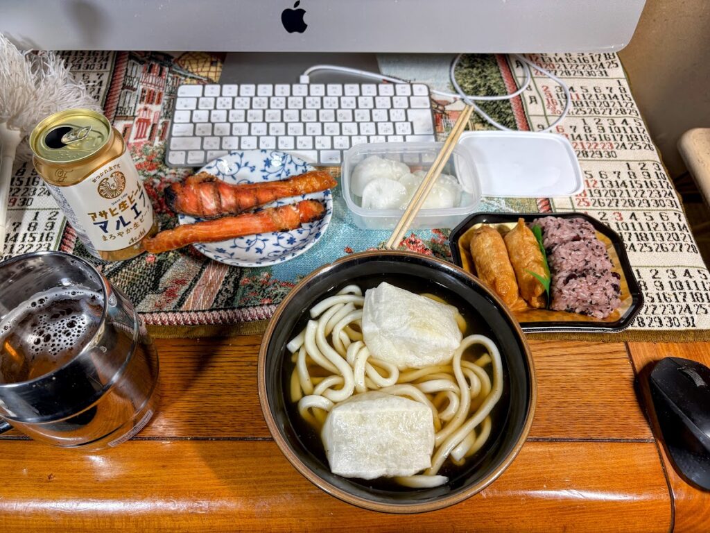 IMG_6044-EDIT-1024x768 エプスタイン文書