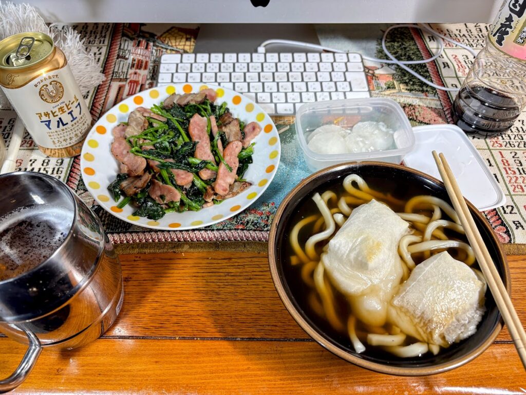 IMG_6082-EDIT-1024x768 甘夏みかんの収穫