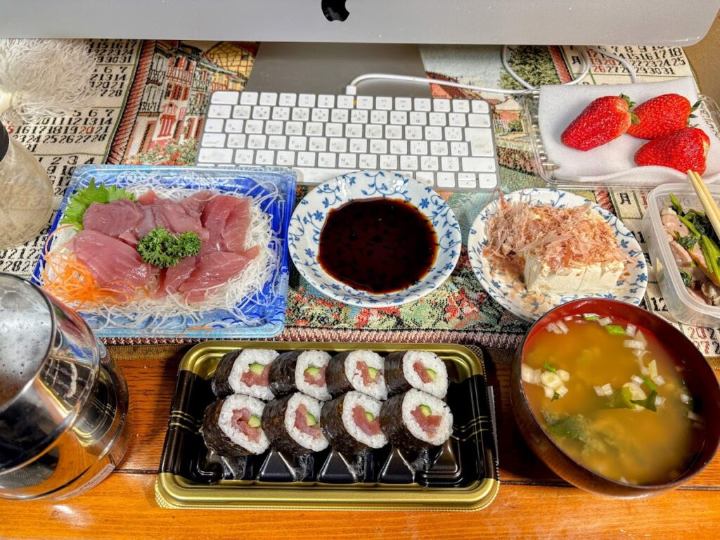 IMG_6113-EDIT-1-1024x768 5日振りの修善寺ベース