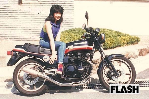 rsoCEpyInYBXpKSUNtoNDYVvr9EKuVB9shWdt7eF-1 Just-For-YOU