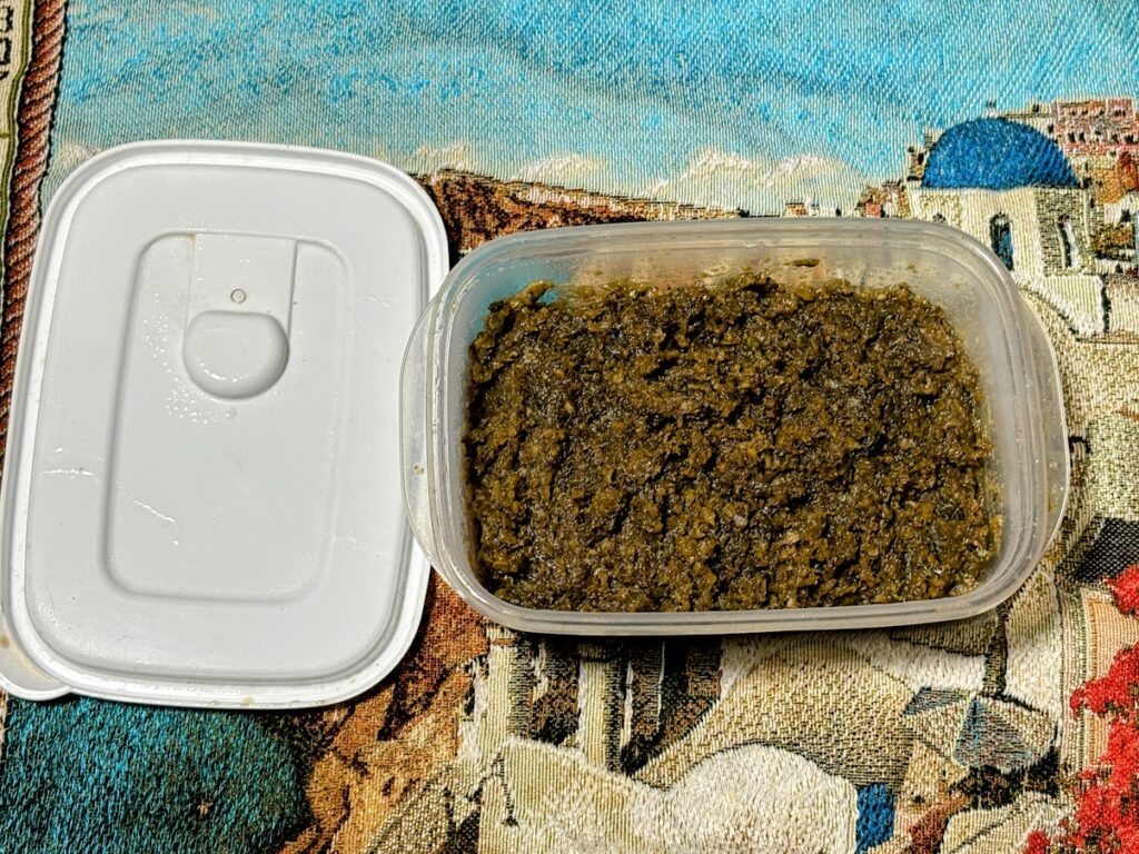 IMG_6131-EDIT-1024x768 蕗の薹