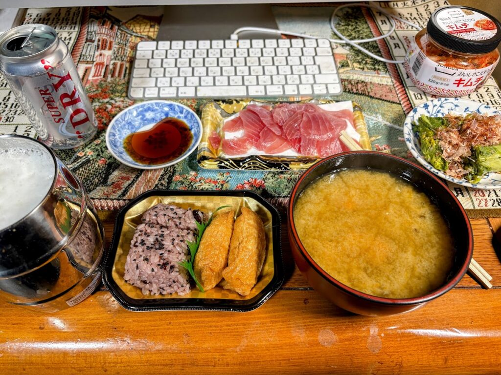 IMG_6266-EDIT-1024x768 イラン×アメリカ・イスラエル停戦合意???