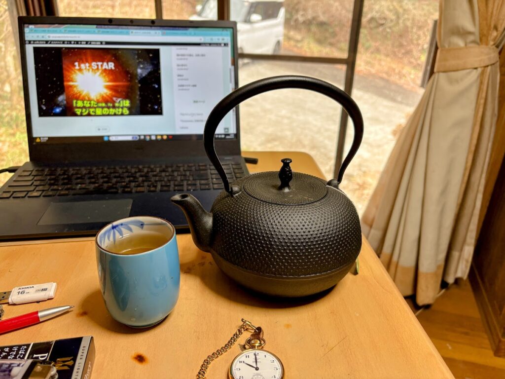 IMG_6300-EDIT-1024x768 AIクロード