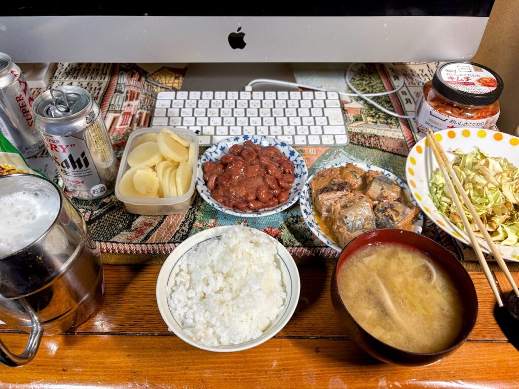 IMG_6322-EDIT-1024x768 今日も午後から野良仕事