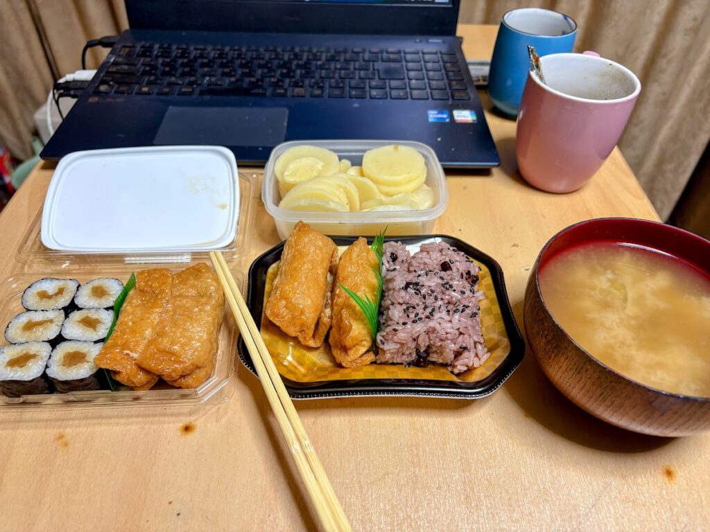 IMG_6331-EDIT-1024x768 明日（13日）、生椎茸を世田谷ベースへ持参する