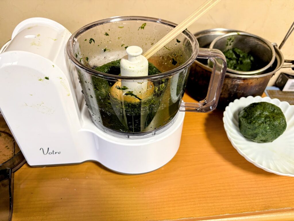 IMG_6392-EDIT-1-1024x769 よもぎ餅