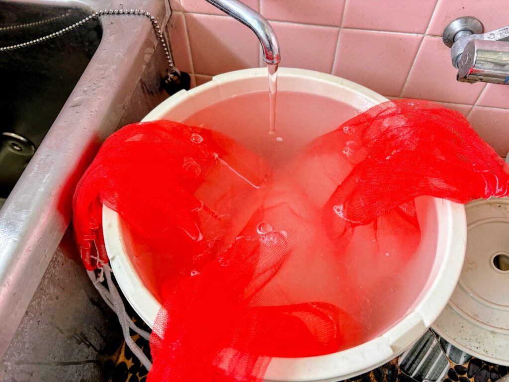 IMG_6400-EDIT-2-1024x768 よもぎ餅