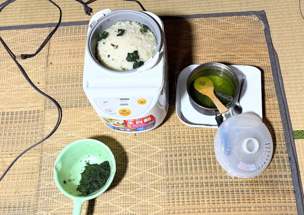 IMG_6429-1024x724 よもぎ餅