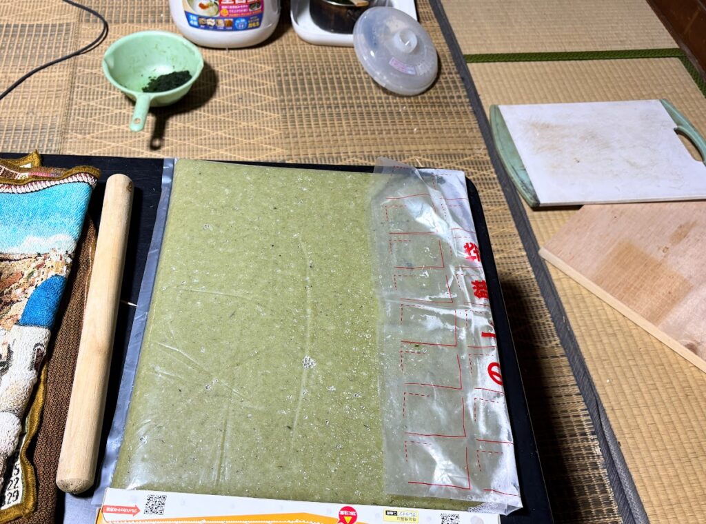 IMG_6431-1024x760 よもぎ餅