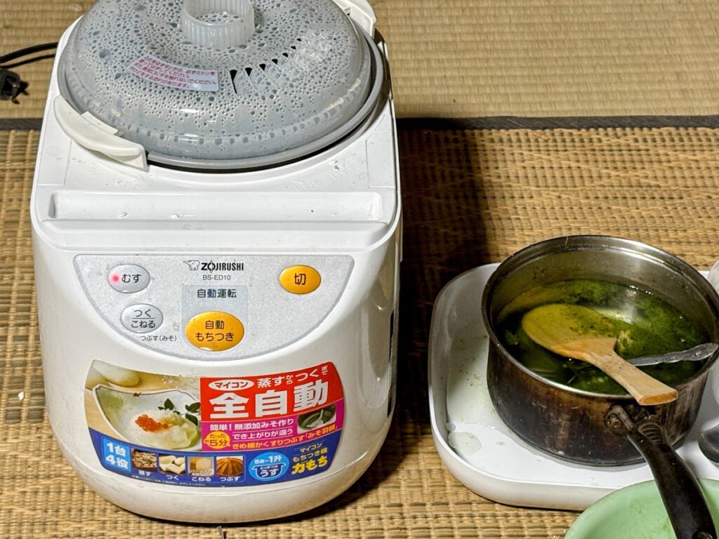 IMG_6436-EDIT-1024x768 よもぎ餅