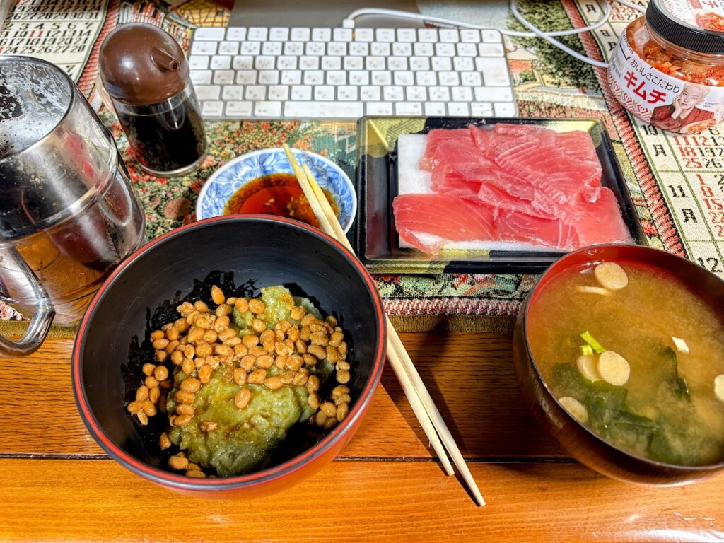 IMG_6439-EDIT-1024x768 よもぎ餅