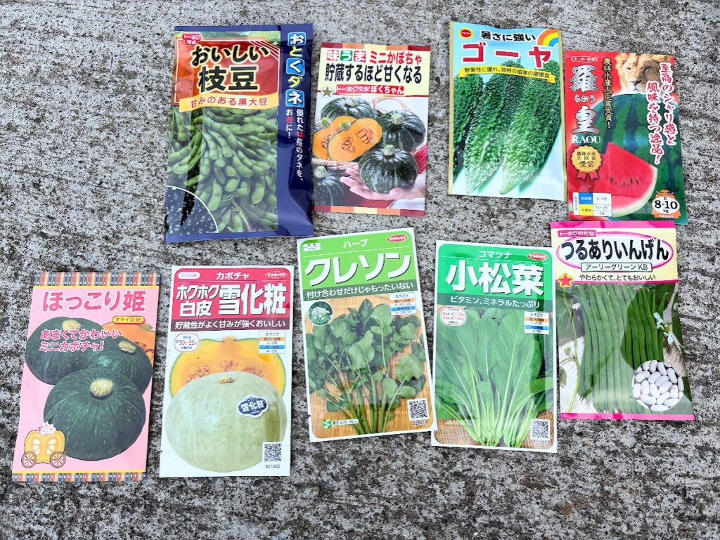 IMG_6492-1024x769 春が来た