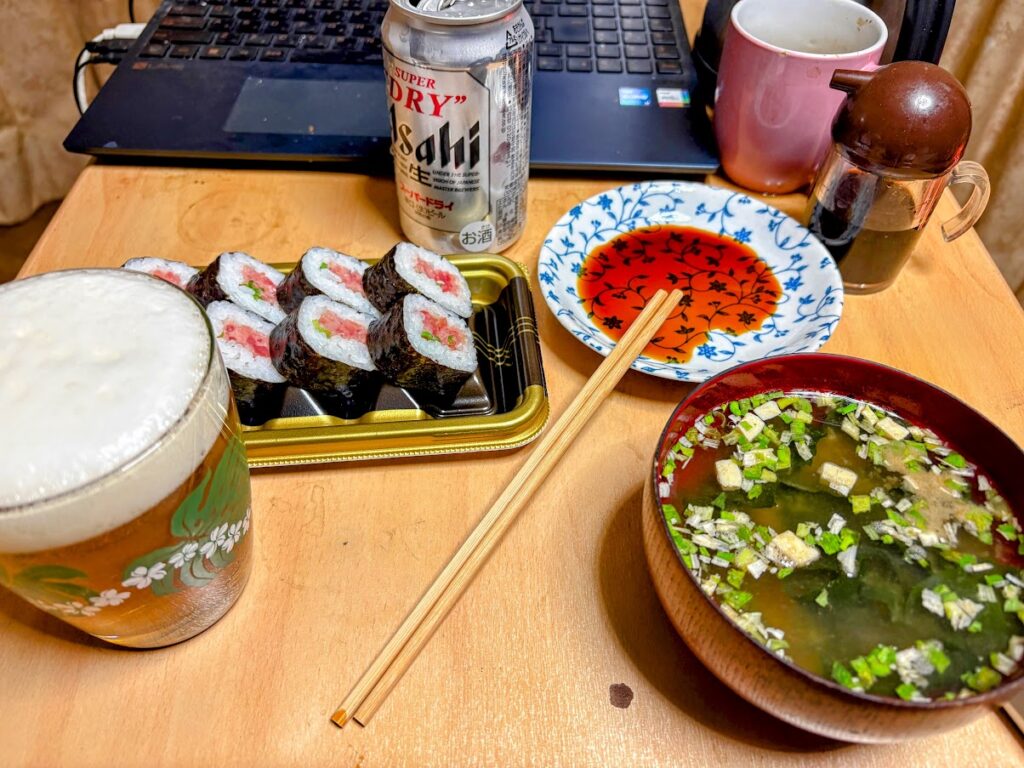 IMG_6709-EDIT-EDIT-1024x768 本日、太郎と共に無事、修善寺ベースへ帰ってきました。