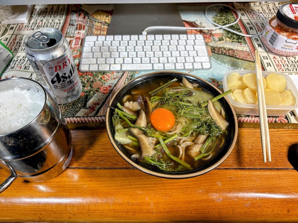 IMG_6738-EDIT-1024x768 桜見物