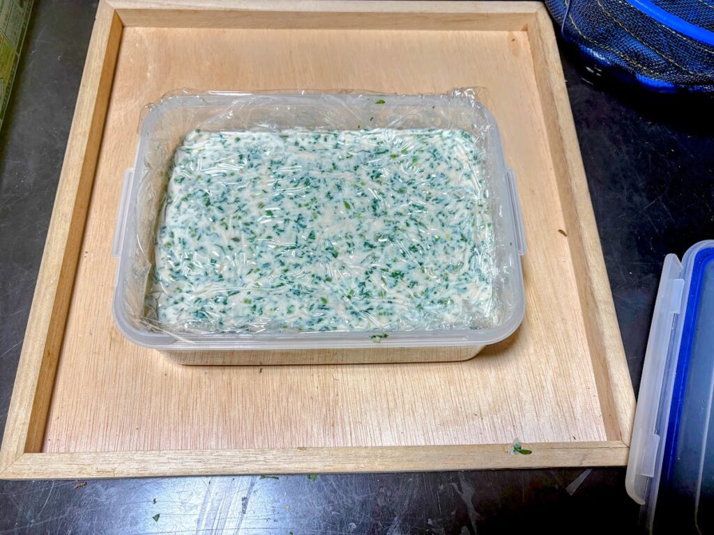 IMG_6745-EDIT-EDIT-1-1024x768 桜見物