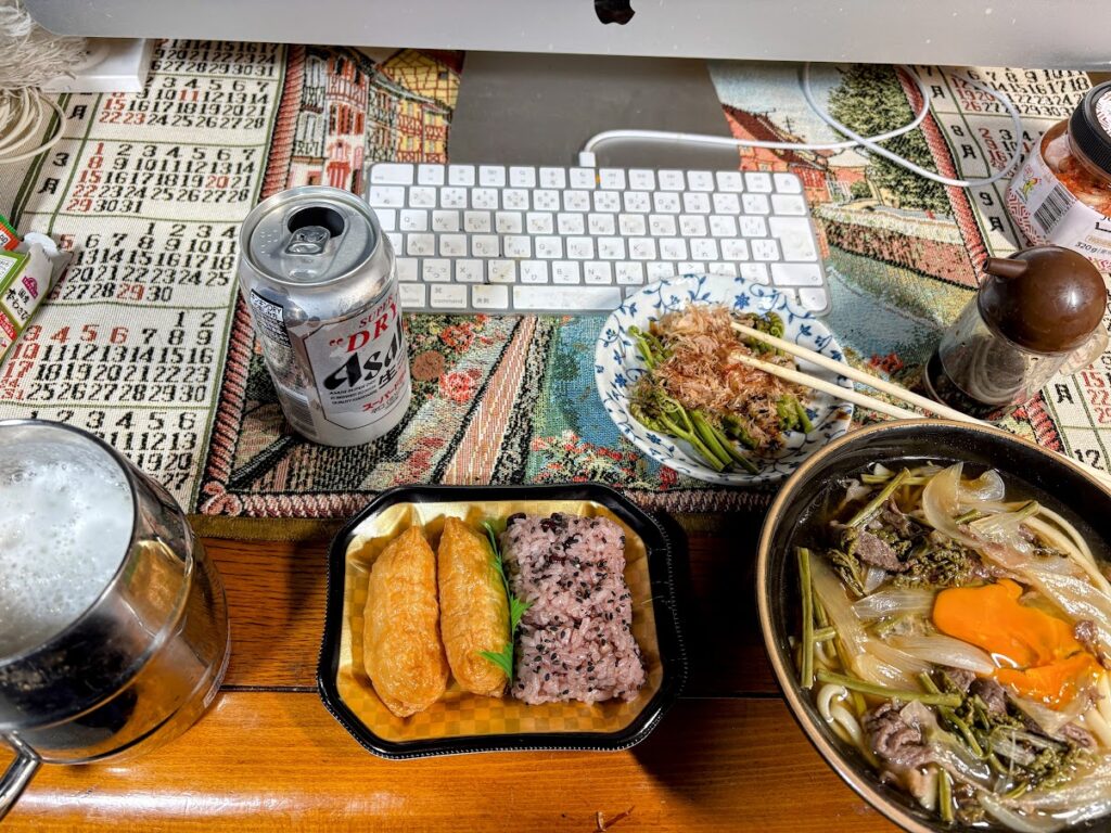 IMG_6828-EDIT-1024x768 雨に打たれ桜散る