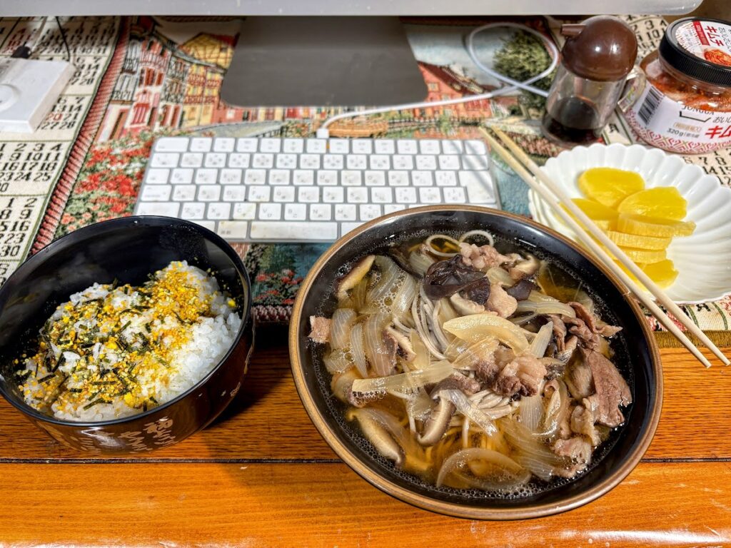 IMG_6918-EDIT-1024x768 夏野菜の栽培戦略