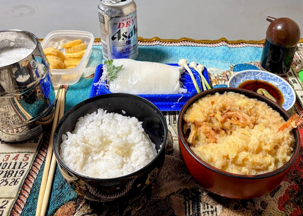 IMG_6971-EDIT-1024x730 草刈りデー