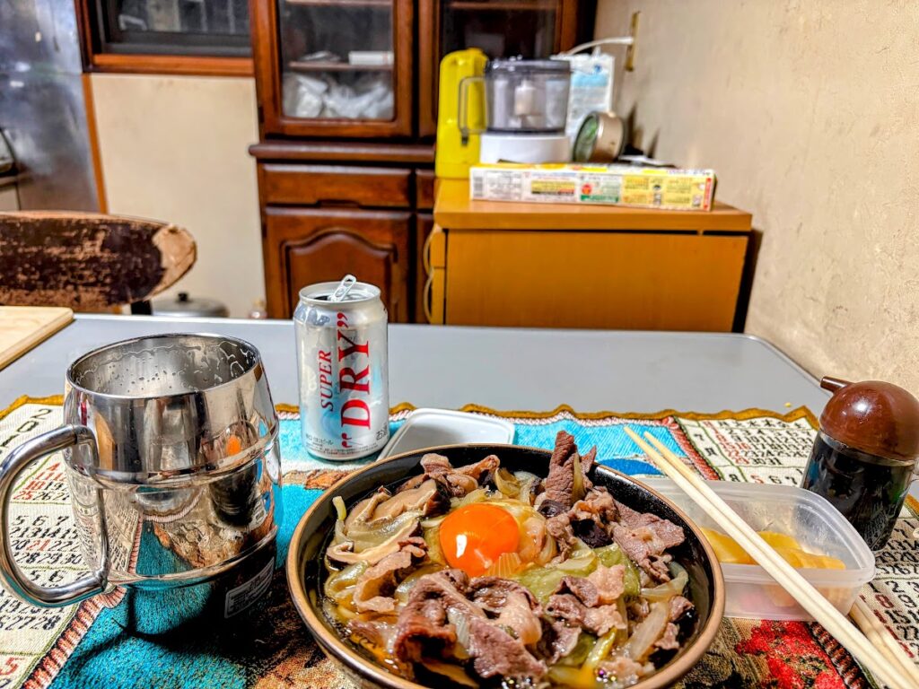 IMG_7007-EDIT-EDIT-1024x768 あらたふと青葉若葉の日の光（芭蕉）