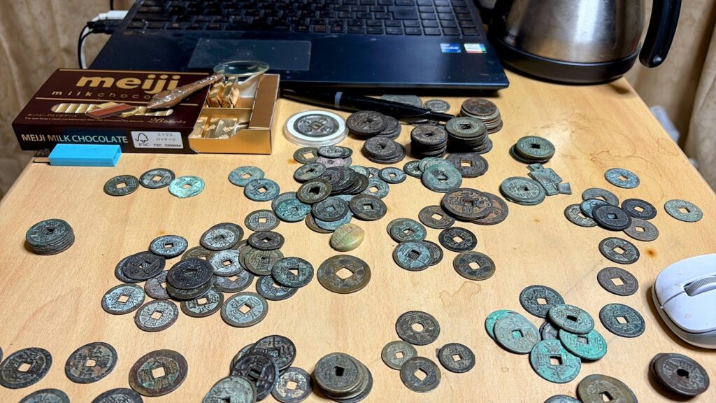 IMG_7009-EDIT-1-1024x576 あらたふと青葉若葉の日の光（芭蕉）