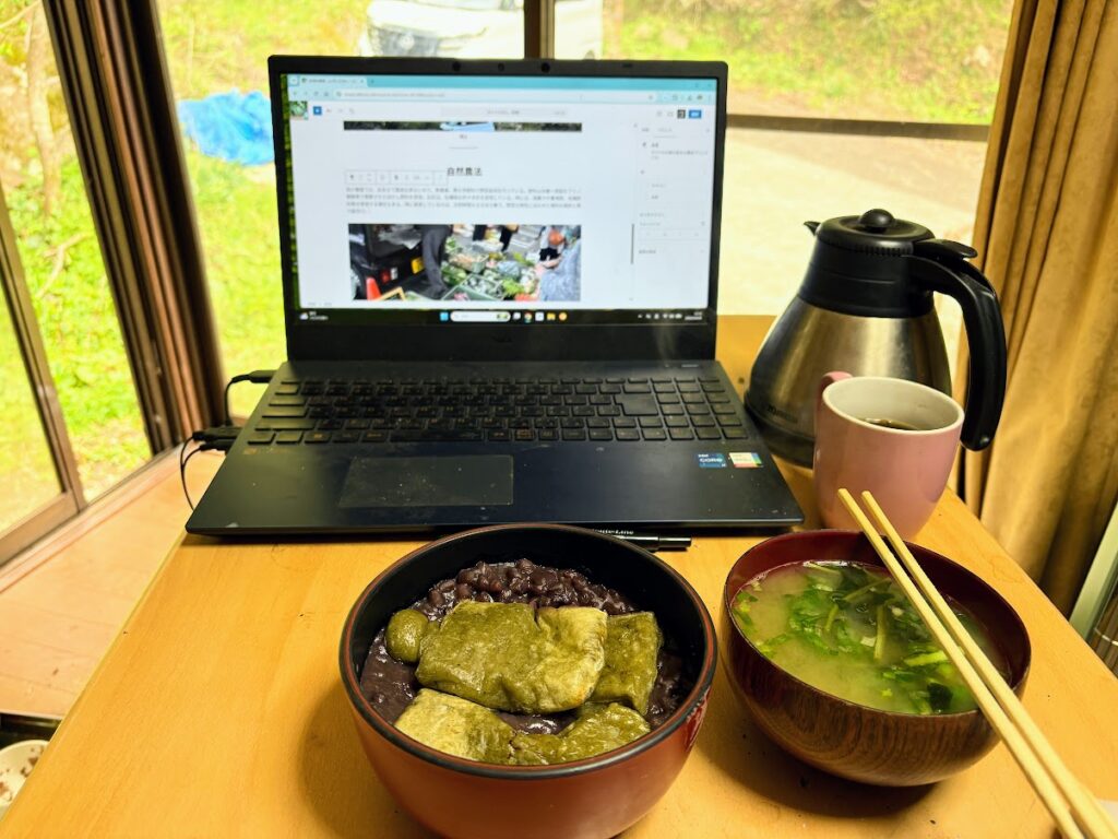 IMG_7064-1024x768 マスターズ開幕