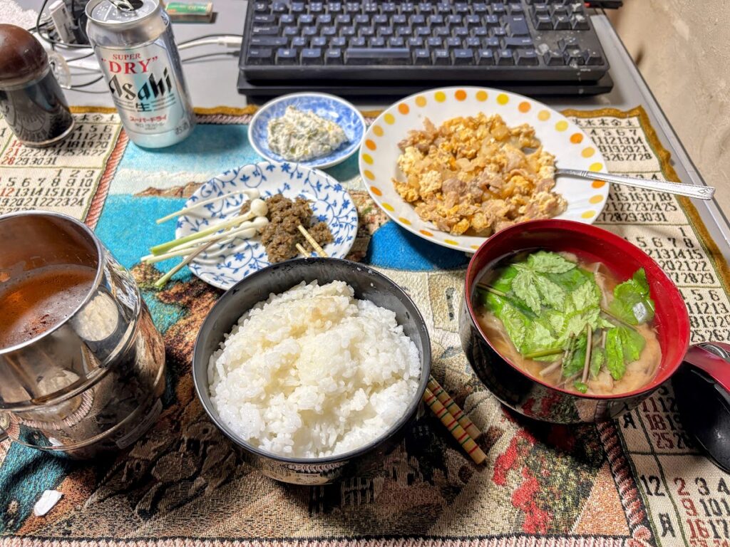 IMG_7066-EDIT-1024x768 マスターズ開幕